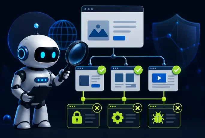 изображение статьи файл robots.txt